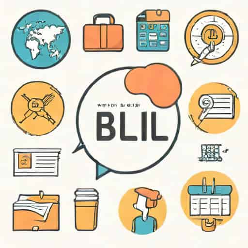 What Are The Benefits Of Being Bilingual