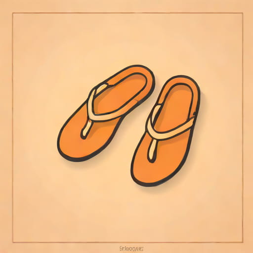 What Are The Best Barefoot Shoes