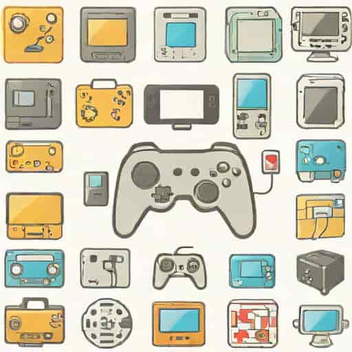 What Are The Best Wii Games