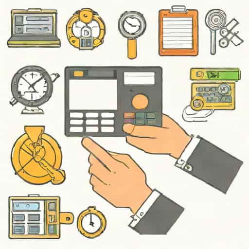 What Are The Characteristics Of Negotiable Instrument