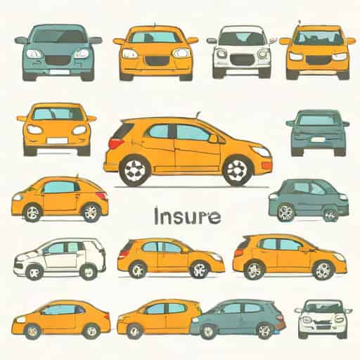 What Are The Cheapest Cars To Insure For New Drivers