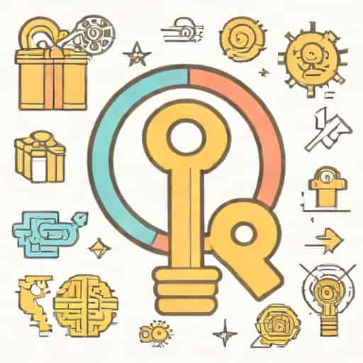 What Are The Key Principles Of Rewarding Effectively