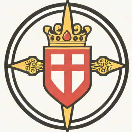 What Are The Knights Templar Called Today
