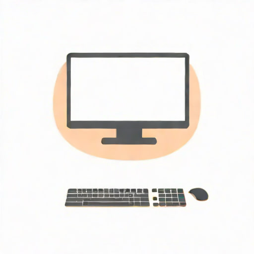 What Are The Limitation Of Computer