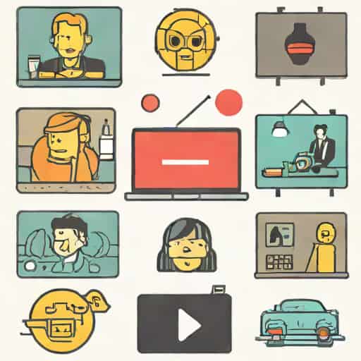 What Are The Saddest Movies On Netflix