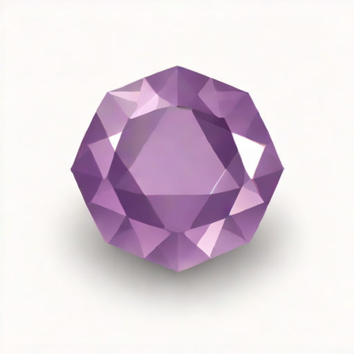 What Birthstone Is Amethyst