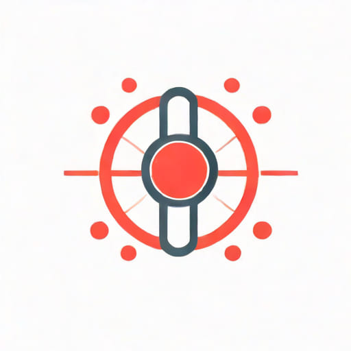 What Blood Type Is The Universal Receiver