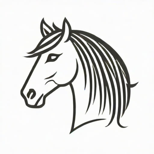 What Can Horsehair Be Used For