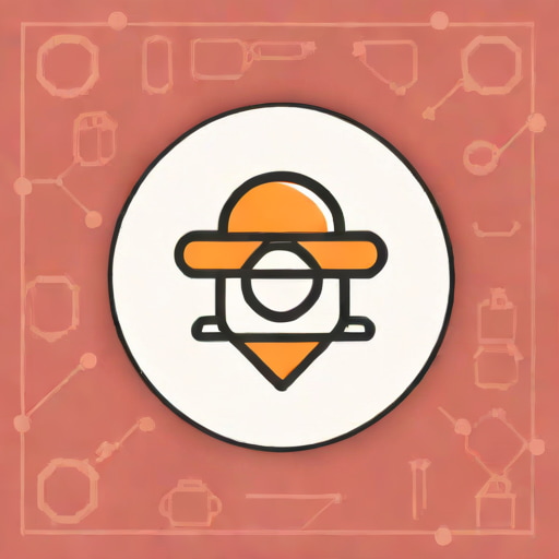 What Can Malicious Adware Do