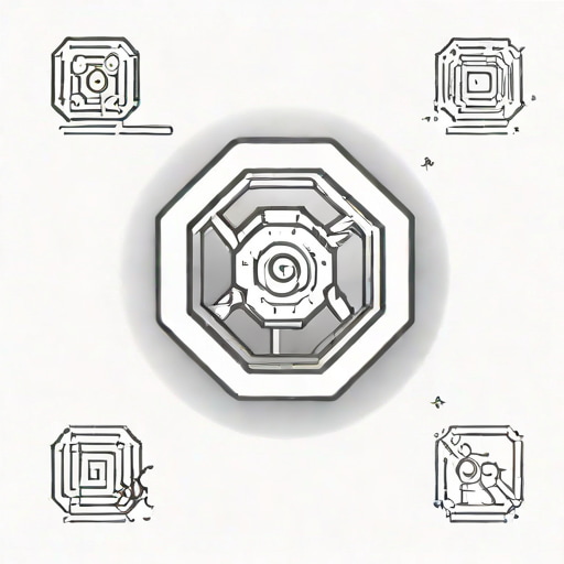 What Can You Use Rhenium For