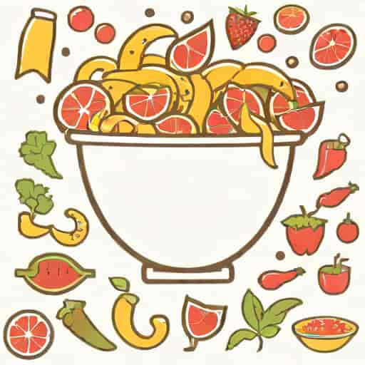 What Causes A Peppery Taste In Your Mouth