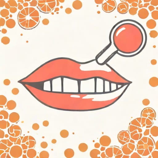 What Causes Excessive Salivation