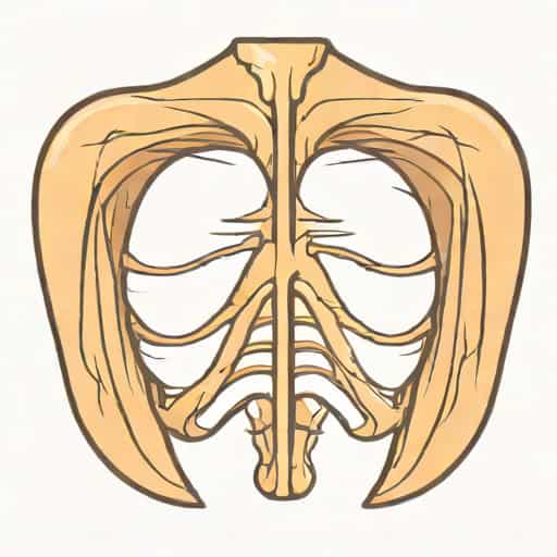 What Causes Heaviness In The Chest