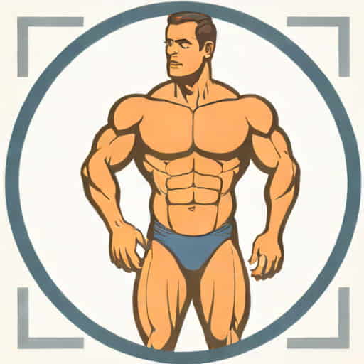 What Causes Muscle Heaviness