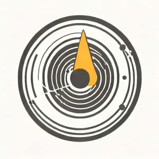 What Causes Reverberation