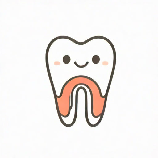 What Causes Toothache
