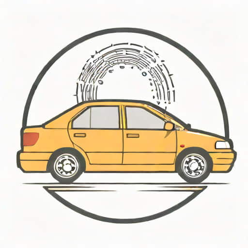 What Causes Your Car To Sputter