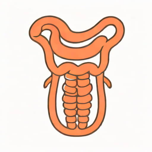 What Causes Your Intestines To Inflame