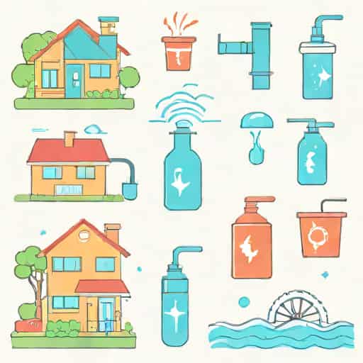 What Cities Don T Fluoridate Water