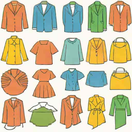 What Color Is Taffeta