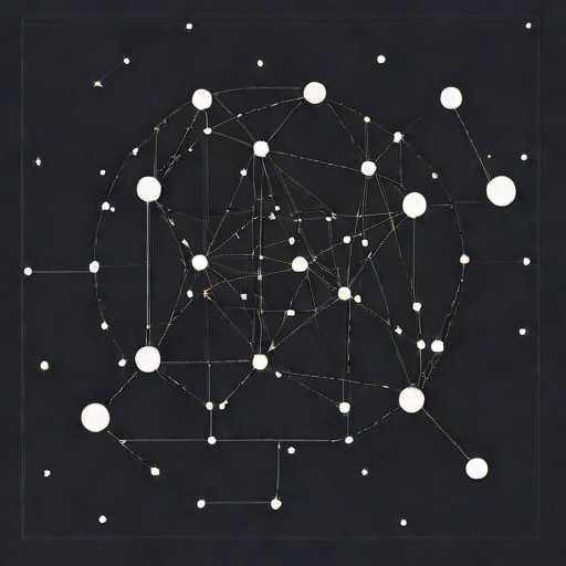 What Constellation Is Almach In
