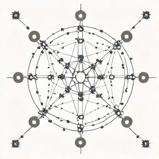 What Constellation Is Schedar In