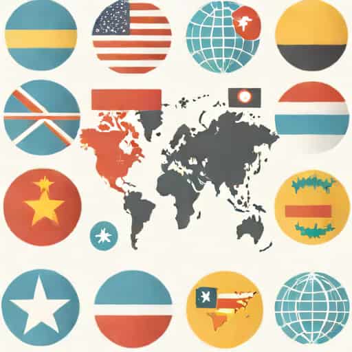 What Countries Are Individualistic