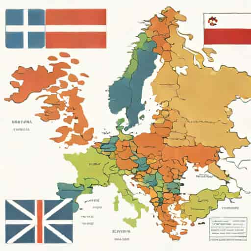 What Country Is Grieg From