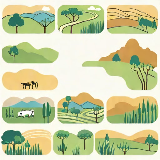 What County Is Upland Ca In