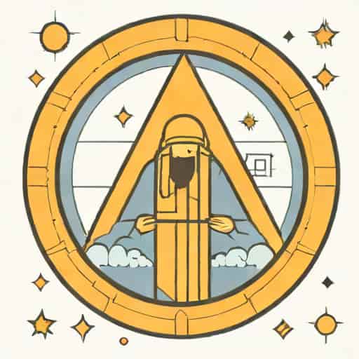 What Did Anaxagoras Discover