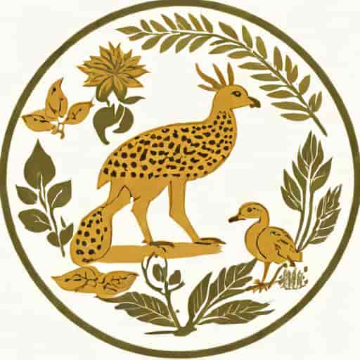 What Did Carl Linnaeus Contribute To Zoology