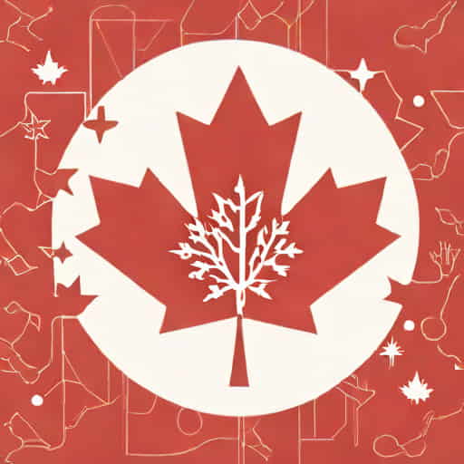 What Did Mackenzie Bowell Do For Canada