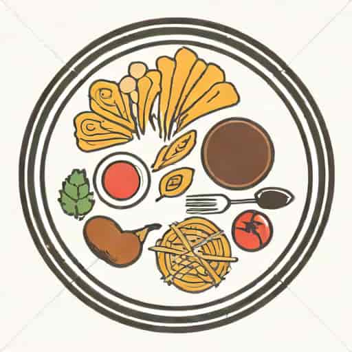 What Did The Paiute Tribe Eat