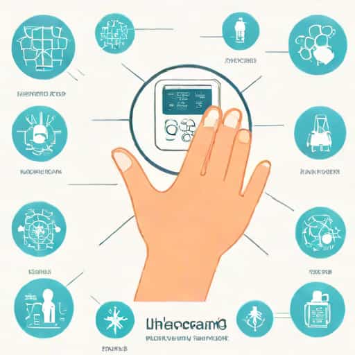 What Diseases Can Be Detected By Ultrasound