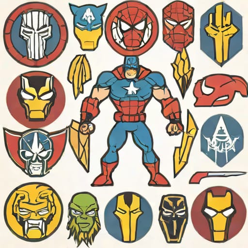 What Do Ankhs Do In Marvel Rivals