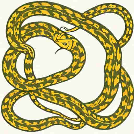 What Do Garter Snakes Eat