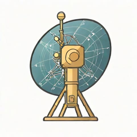 What Do You Know About Intelsat And Satcom