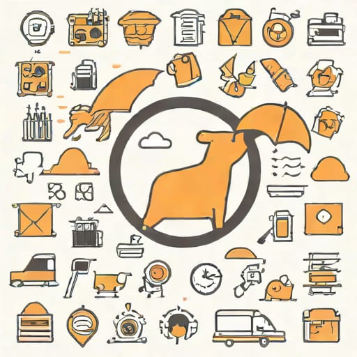 What Do You Mean By Bewilder