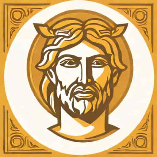 What Do You Mean By Hellenistic