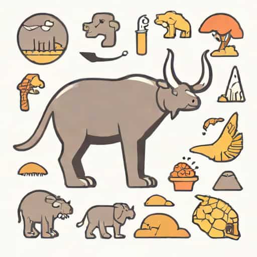 What Do You Mean By Prehistory