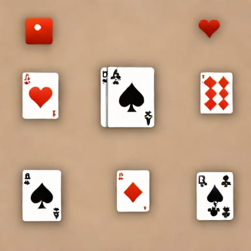 What Do You Need To Play Pinochle
