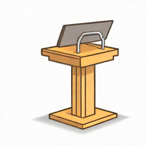 What Does A Lectern Do In Minecraft