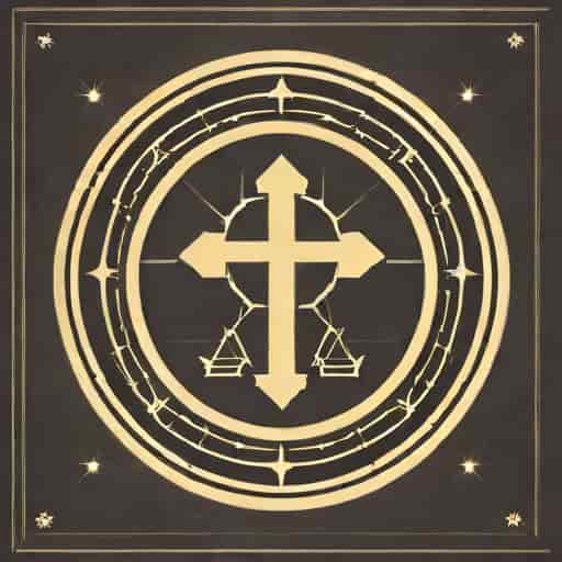 What Does A Pantheist Believe