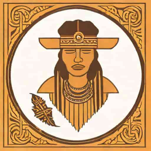 What Does Aborigine