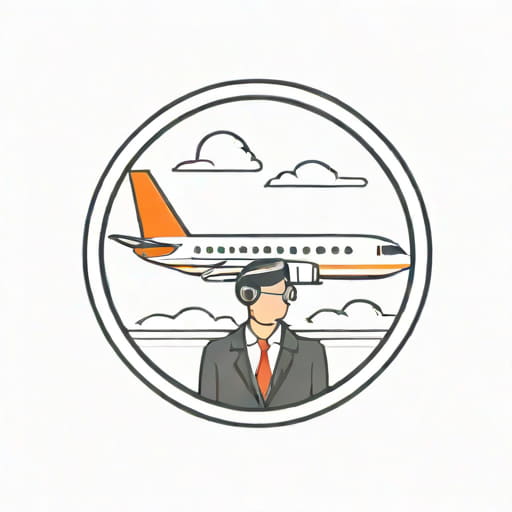 What Does Airsickness Mean