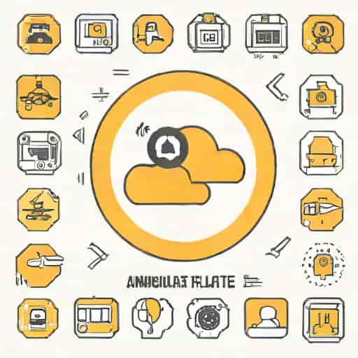 What Does Ambulate Ad Lib Mean