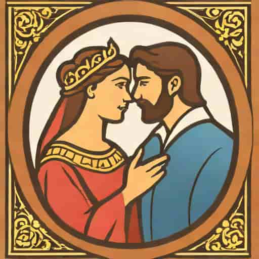 What Does Bawd Mean In Romeo And Juliet