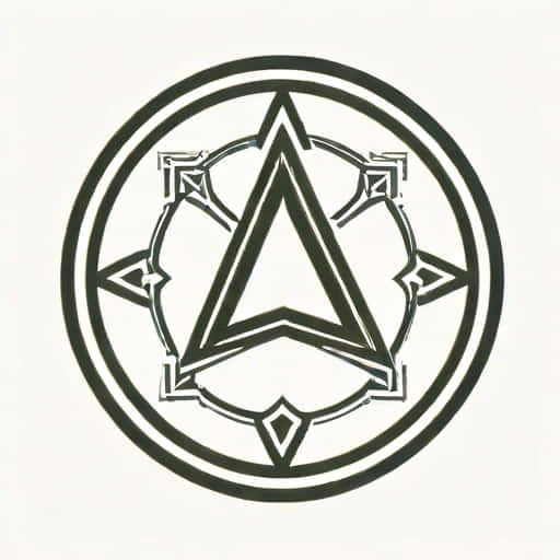What Does Bond Of Perfectness Mean