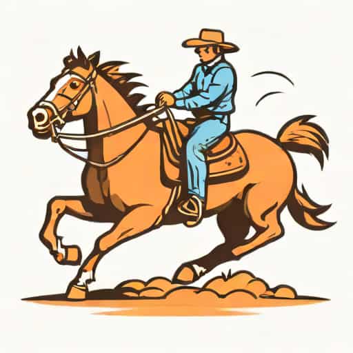 What Does Bulldogging Mean In Rodeo