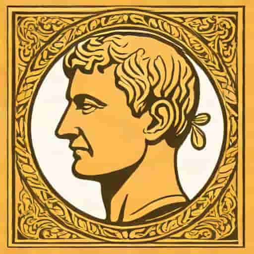 What Does Chastisement Mean In Julius Caesar